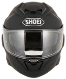 Shoei Helm GT-Air III Integralhelm