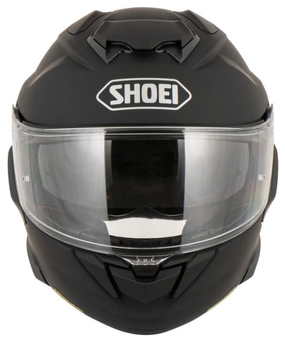 Shoei Helm GT-Air III Integralhelm