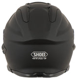 Shoei Helm GT-Air III Integralhelm