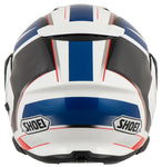 Helm Shoei Neotec 3 Grasp Klapphelm