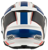 Helm Shoei Neotec 3 Grasp Klapphelm