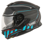 Shoei Helm GT-Air III Integralhelm