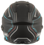 Shoei Helm GT-Air III Integralhelm
