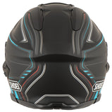 Shoei Helm GT-Air III Integralhelm