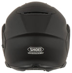 Helm Shoei Neotec 3 Klapphelm