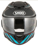 Shoei Helm GT-Air III Integralhelm
