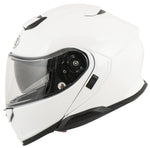 Helm Shoei Neotec 3 Klapphelm