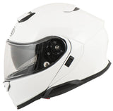 Helm Shoei Neotec 3 Klapphelm