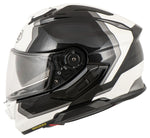 Shoei Helm GT-Air III Integralhelm