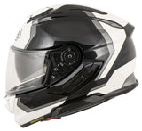 Shoei Helm GT-Air III Integralhelm