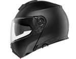 SCHUBERTH C5 Klapphelm