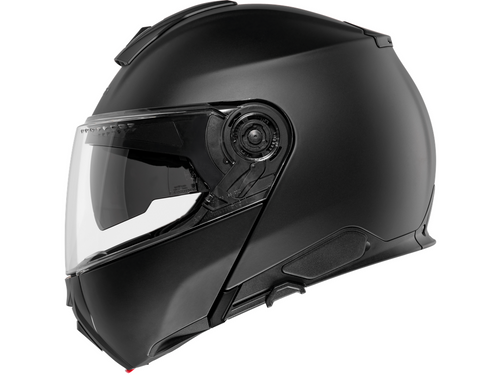 SCHUBERTH C5 Klapphelm