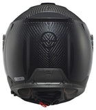 Helm Schuerth C5 Carbon
