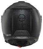 Helm Schuberth C5 Carbon