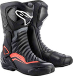 Stiefel Alpinestars SMX-6 V2 Drystar