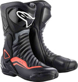 Stiefel Alpinestars SMX-6 V2 Drystar
