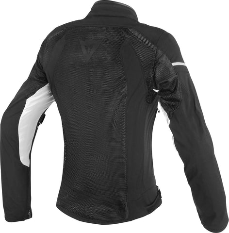Dainese Air Frame D1 Lady Tex Jacket Sommer diverse Farben