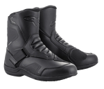 Schuh Alpinestars Ridge V2 WP black