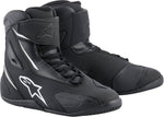 Alpinestar Schuhe Fastback 2