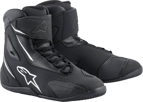 Alpinestar Schuhe Fastback 2