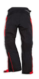 Ducati Textilhose Enduro