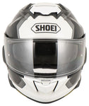 Shoei Helm GT-Air III Integralhelm