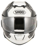 Shoei Helm GT-Air III Integralhelm