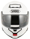 Helm Shoei Neotec 3 Klapphelm