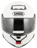 Helm Shoei Neotec 3 Klapphelm