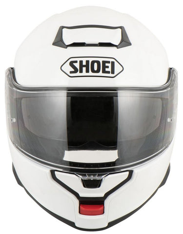 Helm Shoei Neotec 3 Klapphelm
