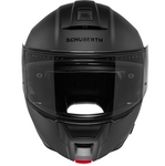 SCHUBERTH C5 Klapphelm