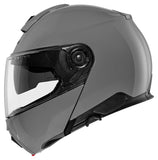 SCHUBERTH C5 Klapphelm