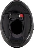 Helm Shoei Neotec 2 Matt-Schwarz