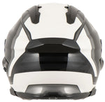 Shoei Helm GT-Air III Integralhelm