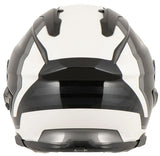 Shoei Helm GT-Air III Integralhelm