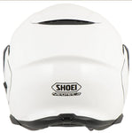 Helm Shoei Neotec 3 Klapphelm