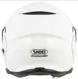 Helm Shoei Neotec 3 Klapphelm
