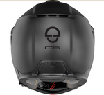 SCHUBERTH C5 Klapphelm