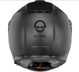SCHUBERTH C5 Klapphelm