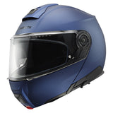 SCHUBERTH C5 Klapphelm