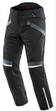 Dainese Tempest 3 D-Dry Textilhose