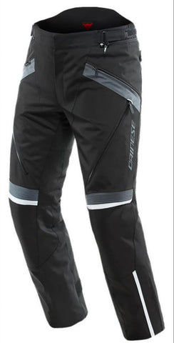 Dainese Tempest 3 D-Dry Textilhose