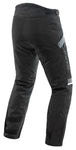 Dainese Tempest 3 D-Dry Textilhose