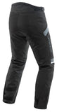 Dainese Tempest 3 D-Dry Textilhose