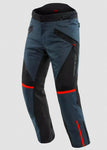 Dainese Tempest 3 D-Dry Textilhose