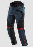 Dainese Tempest 3 D-Dry Textilhose