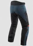 Dainese Tempest 3 D-Dry Textilhose