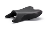 Hohe Sitzbank für MT-07 (Bj.18-24) Original Yamaha