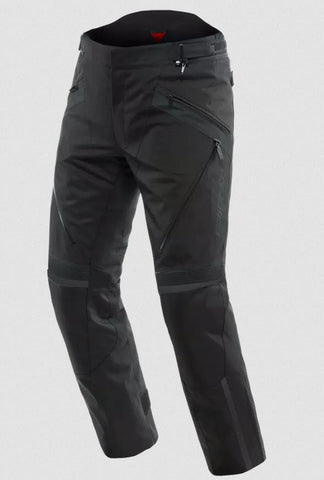 Dainese Tempest 3 D-DRY PANTS S/T