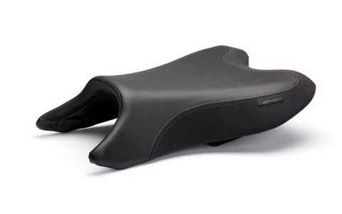 Hohe Sitzbank für MT-07 (Bj.18-24) Original Yamaha